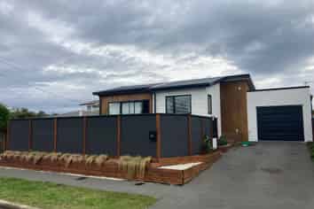 209 Rockinghorse Road, Southshore