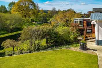 56 Eighty Eight Valley Road, WAKEFIELD