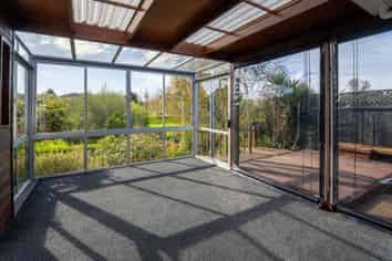 56 Eighty Eight Valley Road, WAKEFIELD