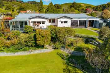 56 Eighty Eight Valley Road, WAKEFIELD
