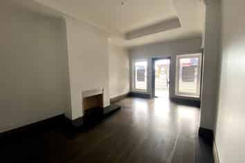 Prime Remuera Retail Space | 58m2
