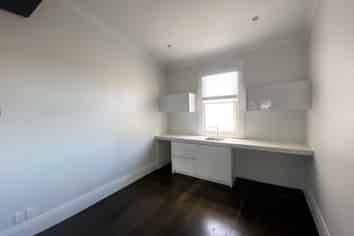 Prime Remuera Retail Space | 58m2