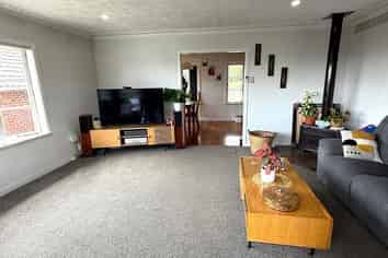 205 Titirangi Road, Titirangi
