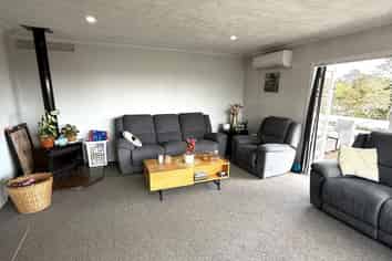 205 Titirangi Road, Titirangi