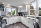 46 Queen Street, Balfour, Southland, Southland
