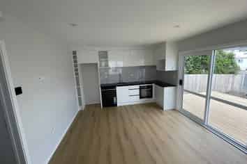 16 Cleghorn Avenue, Mount Roskill