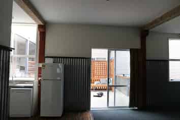 10B Vogel Street, Dunedin Central