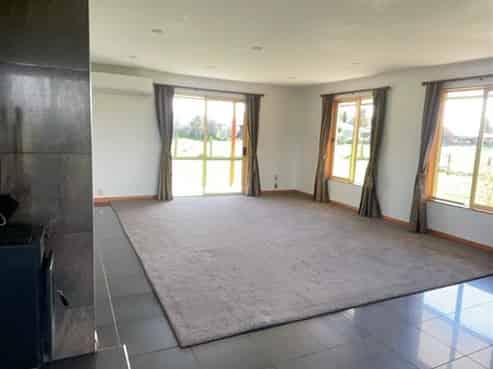 33 Severne Street, Springlands