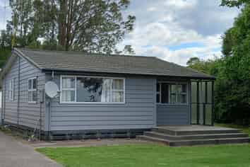 1043 State Highway 30, Awakeri