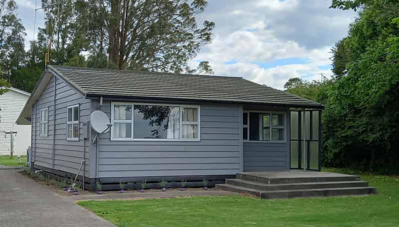 1043 State Highway 30, Awakeri
