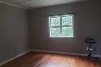 1043 State Highway 30, Awakeri