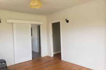 1043 State Highway 30, Awakeri