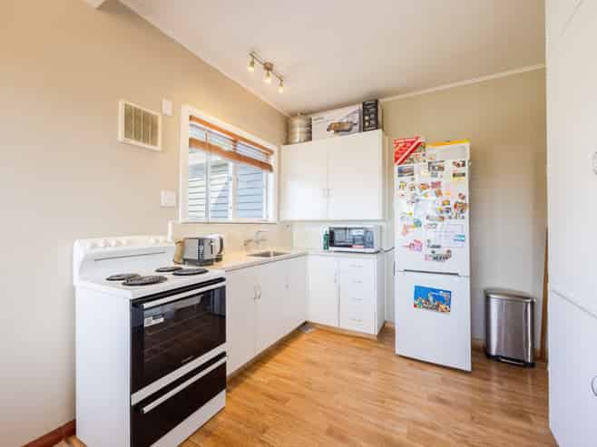 1 Ruataniwha Street, Waipukurau