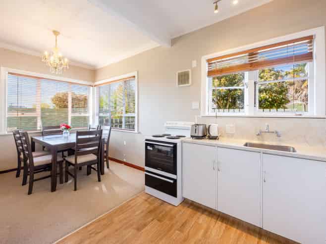 1 Ruataniwha Street, Waipukurau