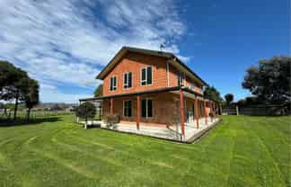 33 Severne Street, Springlands