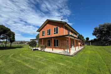 33 Severne Street, Springlands