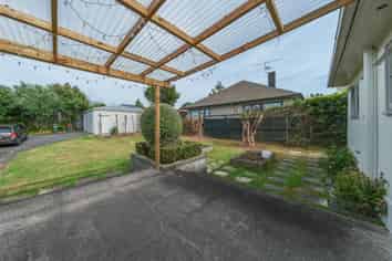 15 Dempsey St, Remuera