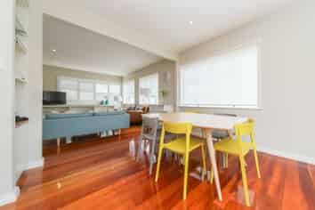 15 Dempsey St, Remuera