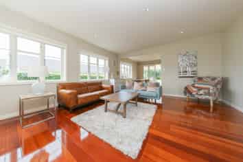 15 Dempsey St, Remuera