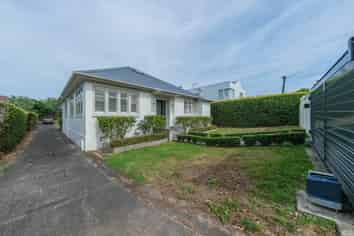 15 Dempsey St, Remuera
