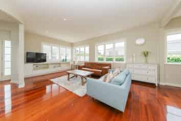 15 Dempsey St, Remuera