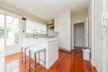 15 Dempsey St, Remuera