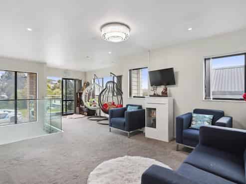 7 Mataki Way, Glen Eden