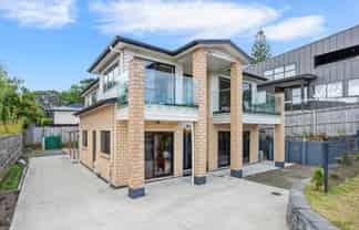 7 Mataki Way, Glen Eden