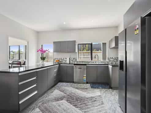 7 Mataki Way, Glen Eden