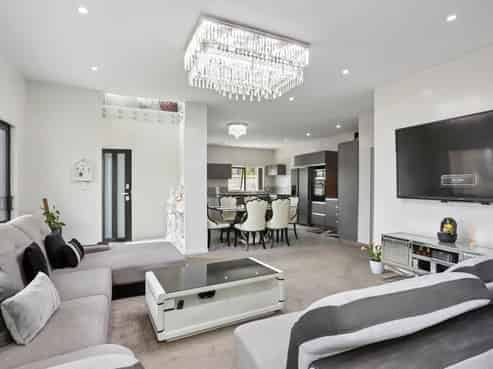 7 Mataki Way, Glen Eden