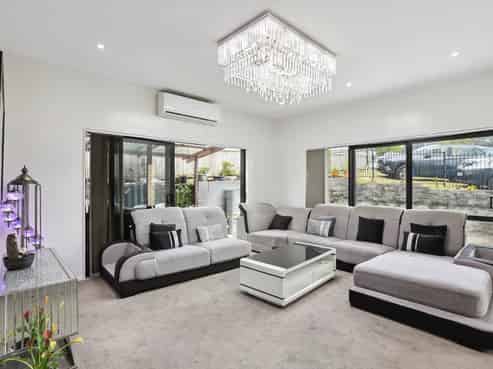 7 Mataki Way, Glen Eden