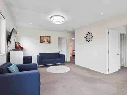 7 Mataki Way, Glen Eden