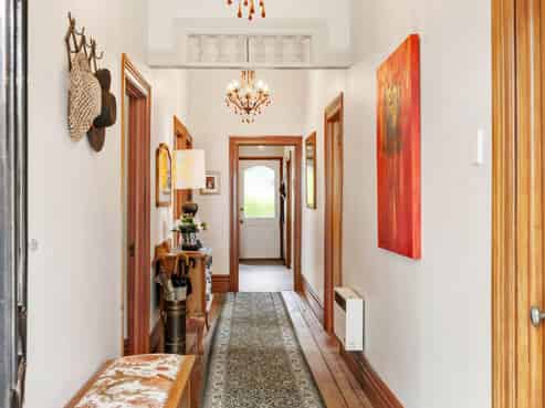 1 Queens Avenue, Mount Eden