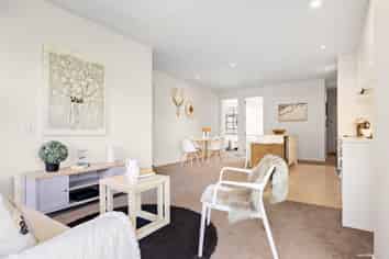 508/132 Vincent Street, Auckland Central
