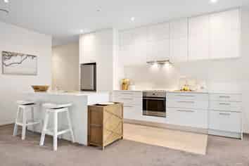 508/132 Vincent Street, Auckland Central