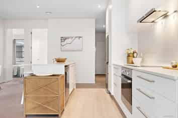 508/132 Vincent Street, Auckland Central