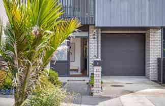 8 Sioux Road, Hobsonville