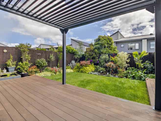 8 Sioux Road, Hobsonville