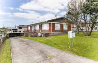 39 Manhattan Heights, Glendene