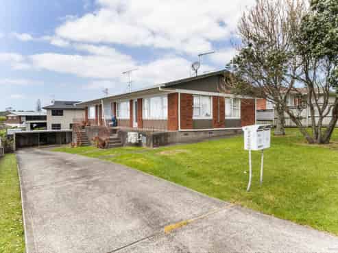 39 Manhattan Heights, Glendene