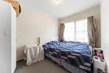 39 Manhattan Heights, Glendene