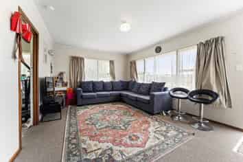 39 Manhattan Heights, Glendene