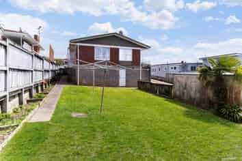 39 Manhattan Heights, Glendene