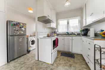 39 Manhattan Heights, Glendene