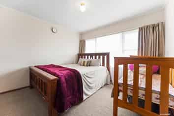 39 Manhattan Heights, Glendene