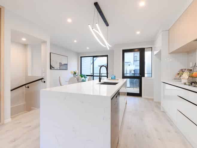 4/87 Ranfurly Road, Epsom