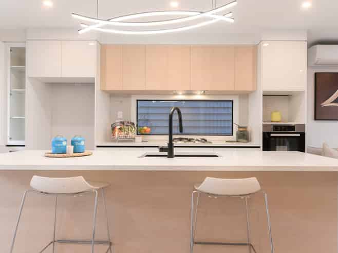 4/87 Ranfurly Road, Epsom