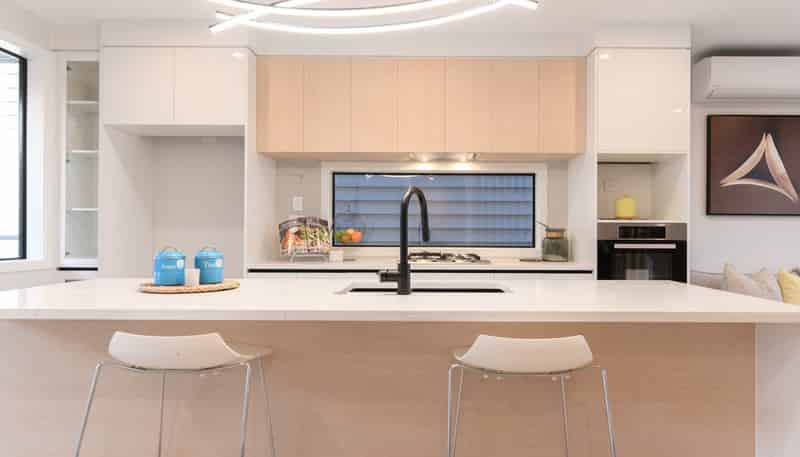 4/87 Ranfurly Road, Epsom