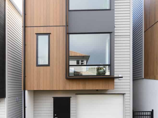 4/87 Ranfurly Road, Epsom