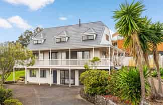 4 Wilde Place, Mount Roskill